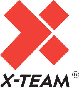 X-Team-Two-Colour---Vertical-HIRES