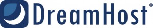 dreamhost_logo-cmyk-no_tag-2012